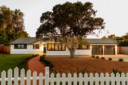 DUME DRIVE 01