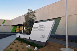 S. LA Animal Care 02