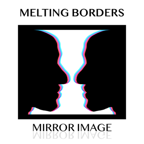 Art and Visual Design