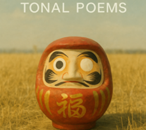 tonal_bonners_cropped_square.png