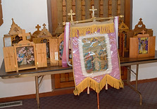 2018-12-30 Chimayo-96B.jpg