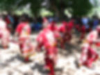 MATACHINES