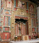 P1090787 H8 PIXELS72.jpg