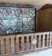 P1120751 H6 PIXELS72.jpg