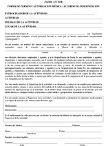 PARISH PERMISSION SLIP Spanish.JPG