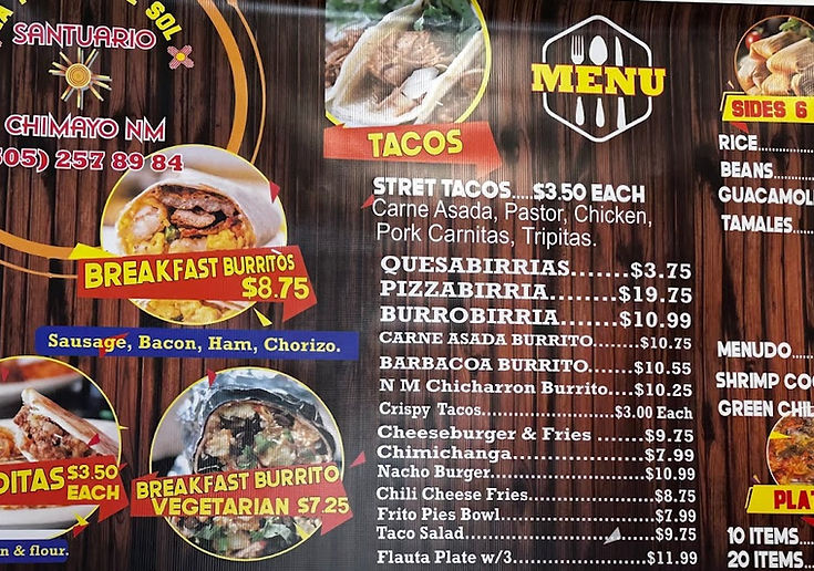 Menu del Santuario.jpeg