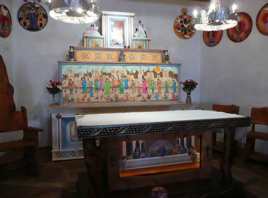 P1030022 72P 10H.jpg