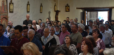 2019-09-15 Chimayo-114 L.jpg