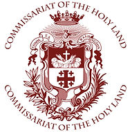 HOLY LAND COLLECTION.jpg