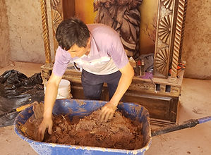 20190820_113632 72PIX 9H.jpg