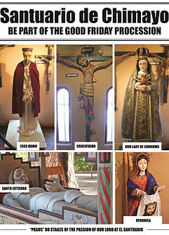 BE PART OF THE PROCESSION.JPG