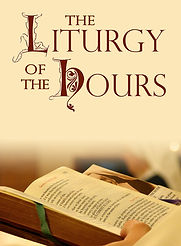 LITURGY OF THE HOURS 2.jpg