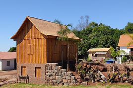 1613661291501 (1).jpg