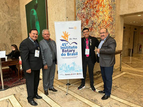45º Instituto Rotary (15).jpeg