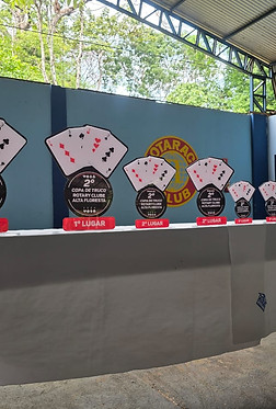 WhatsApp Image 2024-11-25 at 17.19.47 (1).jpeg