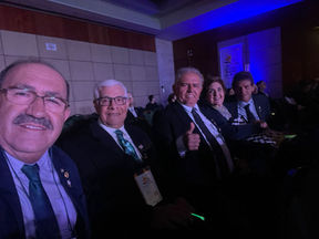45º Instituto Rotary (10).jpeg
