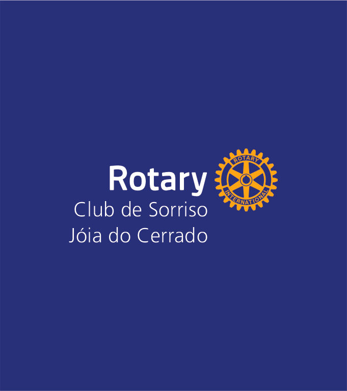 SORRISO JÓIA DO CERRADO