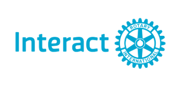 Rotary International oficializa Organizações Multidistritais de Informação (MDIOs) sobre o Interact