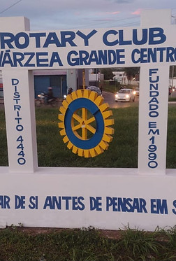 Imagem do WhatsApp de 2024-01-28 à(s) 09.45.57_209e7a79.jpg