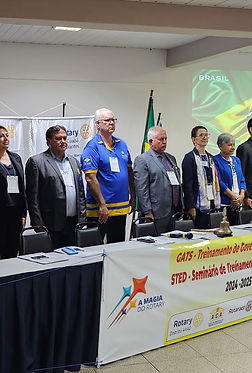 WhatsApp Image 2024-02-24 at 14.47.43 (1).jpeg