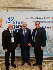 45º Instituto Rotary (12).jpeg