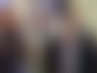 Governadores Eleitos 2026-27 - Joelcirney Santos Klimaschewsk e Indicado 2027-28 - Carlito Oliveira, participam de treinamento em Maringá durante o Pré-Instituto Rotary