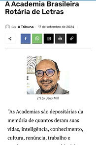 WhatsApp Image 2024-09-17 at 07.22.05.jpeg