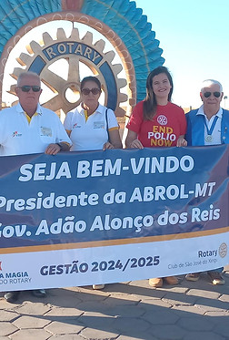 WhatsApp Image 2024-08-06 at 15.33.32.jpeg