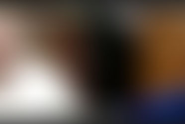 SUCESSO EVENTO NACIONAL realizado pela ABROL-MT e apoiado pelos Rotary Clubs de Cuiabá e Cuiabá CPA