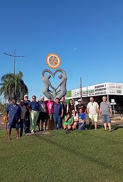 WhatsApp Image 2024-05-24 at 10.28.50 (2).jpeg