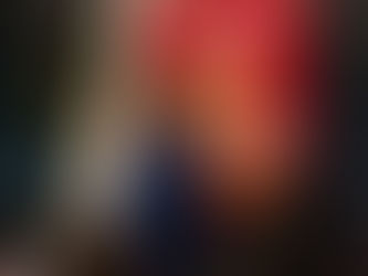 Entronização da bandeira da ABROL/MT - Rotary Club de Lucas do Rio Verde