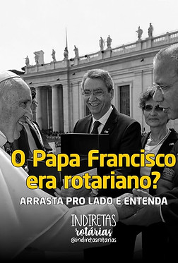 WhatsApp Image 2025-04-21 at 14.57.00.jpeg