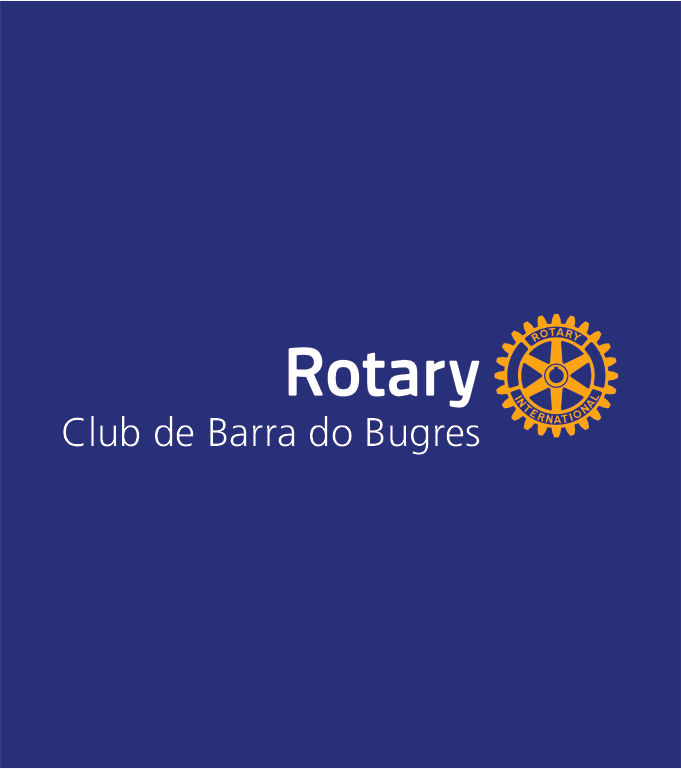 BARRA DO BUGRES