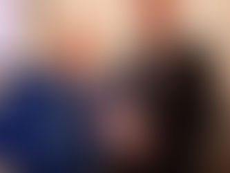 XXIV - REGOCENTRO EM GOIANIA –GO