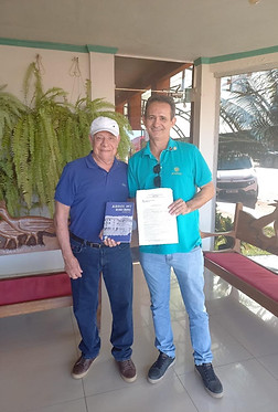 WhatsApp Image 2024-08-21 at 07.18.16 (1).jpeg