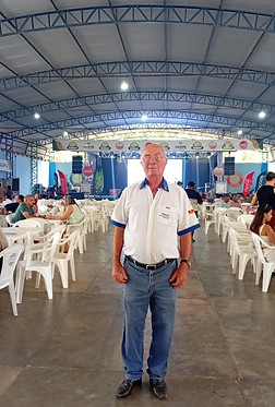 WhatsApp Image 2025-09-14 at 19.21.02 (1).jpeg