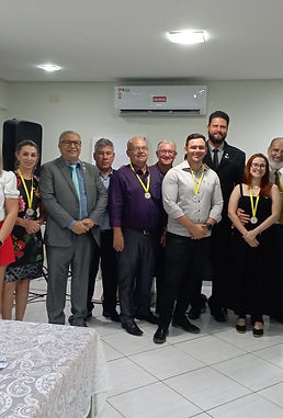 Imagem do WhatsApp de 2024-01-27 à(s) 08.14.43_93100cd2.jpg