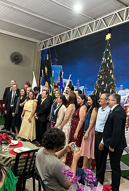 WhatsApp Image 2024-12-14 at 17.12.42.jpeg