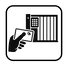 Access control and security entrance system