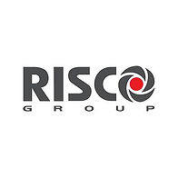 RISCO
