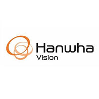 Hanwha
