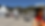 Design sans titre (2).png