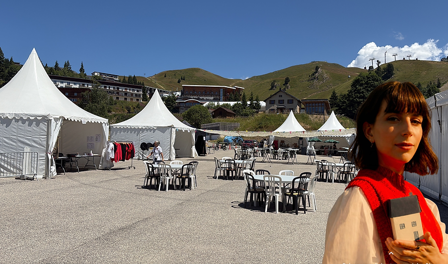 Design sans titre (2).png