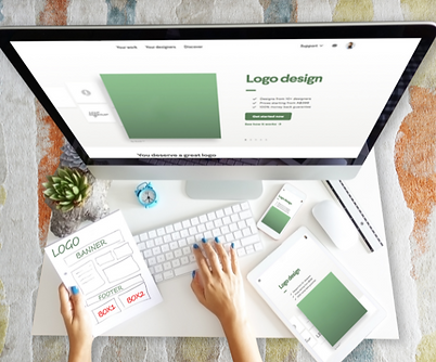 Marie Communication   - Photo