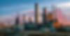 AdobeStock_715361963.jpeg