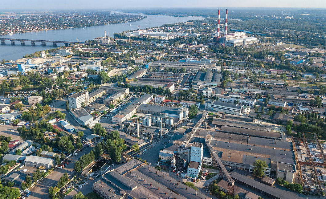 Industrial-zones-scaled.jpeg