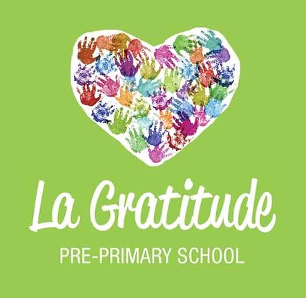 La Grat Logo (1).jpg