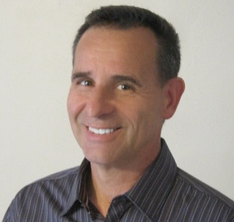 Joe Invidiata