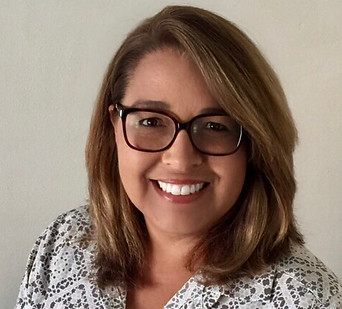 Julie Invidiata, Realtor
