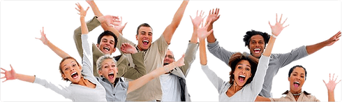 IMGBIN_happy-group-of-people-png_0gfzc1J